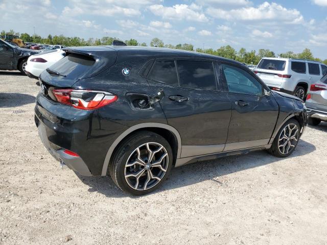 WBXYJ3C33JEJ81965 BMW X2 Sdrive28i