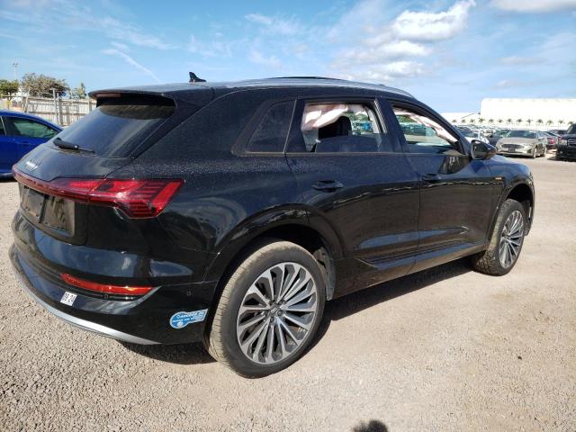 WA1VABGE8KB024810 Audi E-tron Prestige