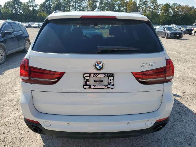 5UXKR2C53G0R69852 BMW X5 Sdrive35i