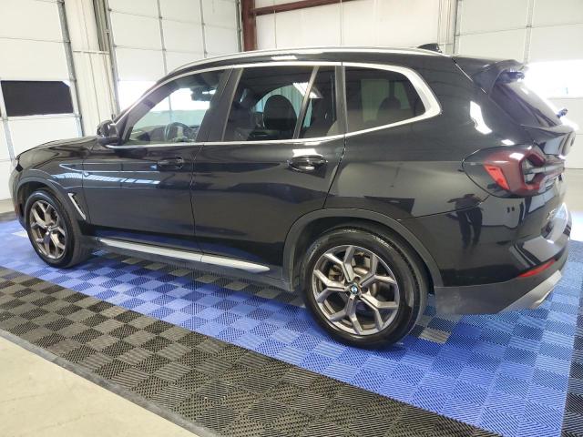 5UX43DP05N9L83960 BMW X3 Sdrive30i