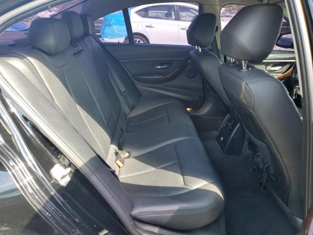 WBA3B5G56ENS10017 BMW 328 Xi Sulev