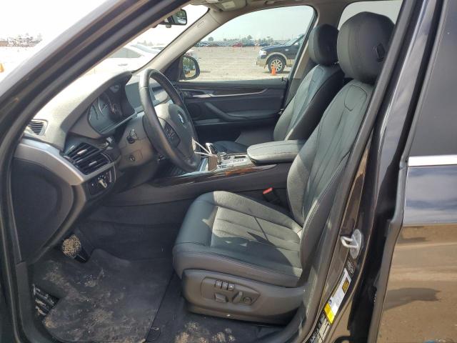 5UXKR0C57E0H25609 BMW X5 Xdrive35i