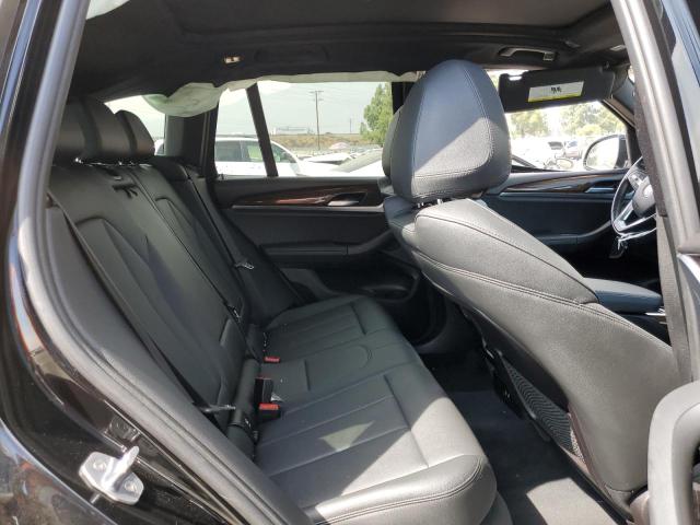 5UXTY3C04LLU71444 BMW X3 Sdrive30i