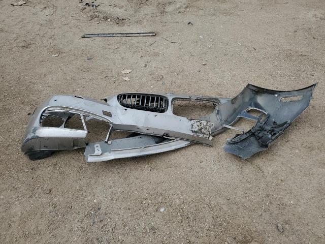 WBA5A5C57ED501455 BMW 528 I