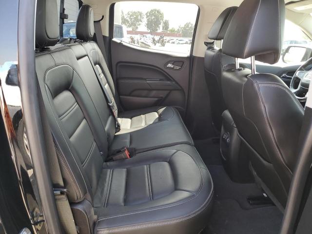 1GTG5EEN7K1115841 GMC Canyon Denali