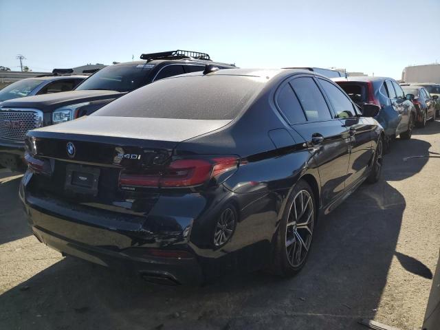 WBA53BJ08NCK04281 BMW 540 I