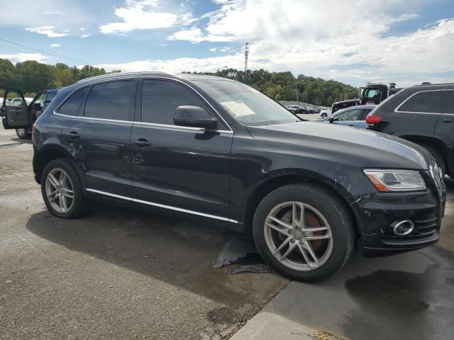 WA1LFAFP7EA112151 Audi Q5 Premium Plus