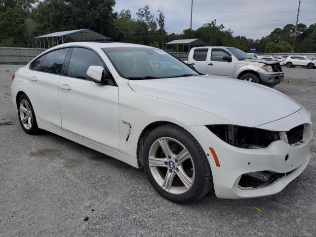 WBA4A5C54FG051436 BMW 428 I Gran Coupe