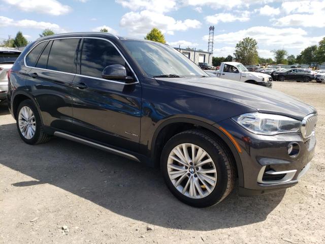5UXKT0C31H0V96039 BMW X5 Xdr40e