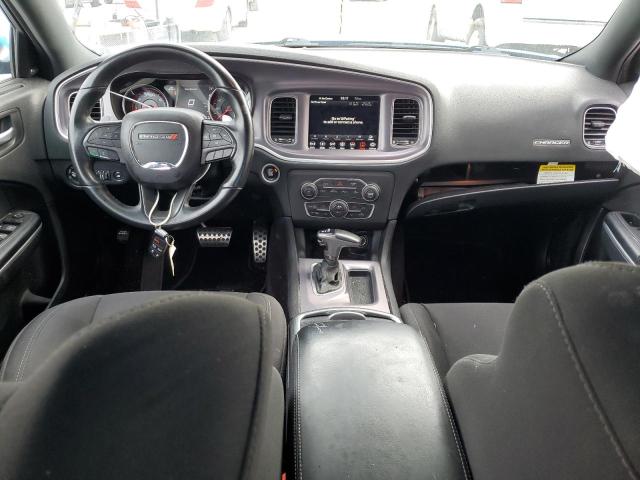 2C3CDXHG3KH546614 Dodge CHARGER GT