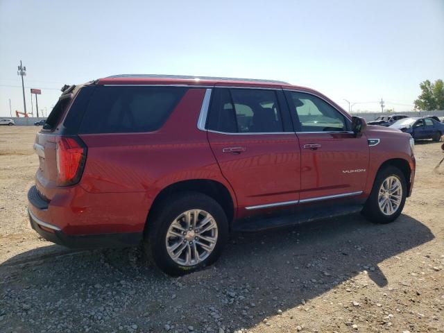 1GKS2BKD1PR282741 GMC YUKON SLT