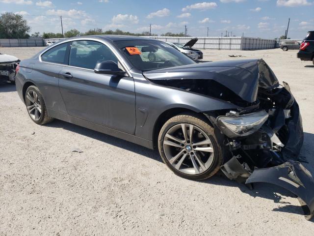 WBA4R9C53HK878618 BMW 430xi