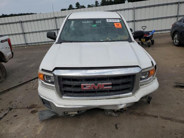 1GTN2TEC6EZ303937 GMC Sierra K1500