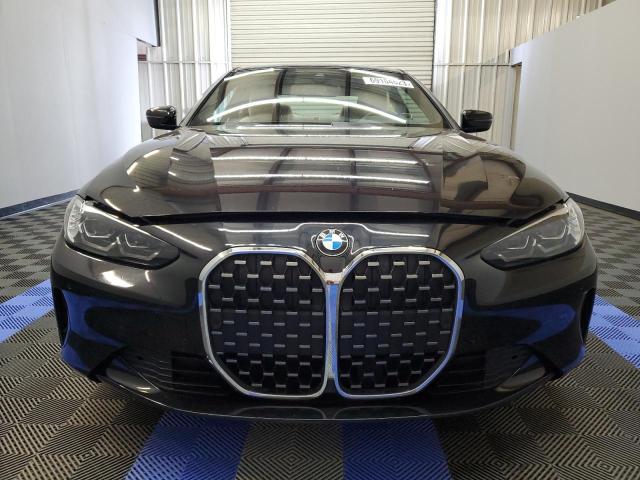 WBA73AP07NCK48427 BMW 430xi