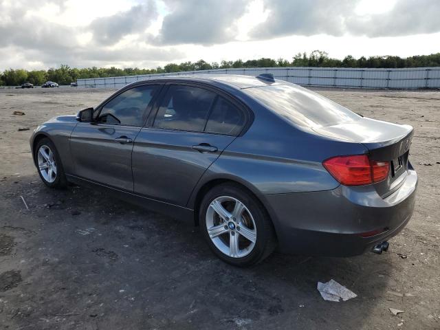 WBA3A5C57FF606493 BMW 328 I