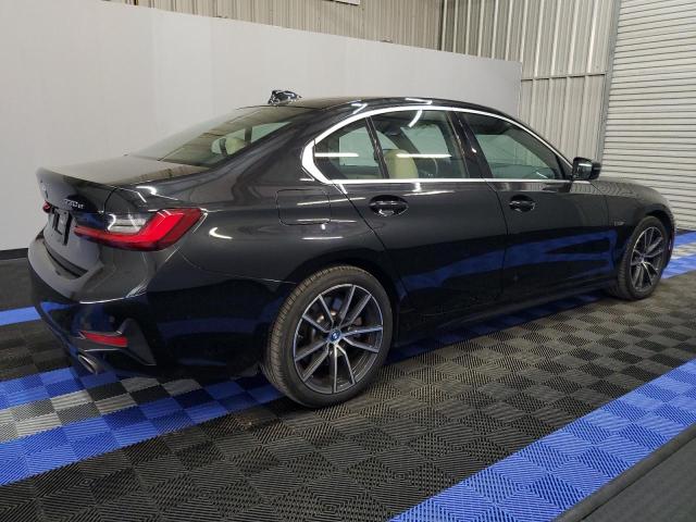 3MW5P7J01N8C62306 BMW 330e