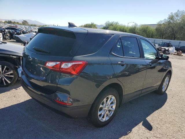 2GNAXHEV4M6107141 Chevrolet EQUINOX LS