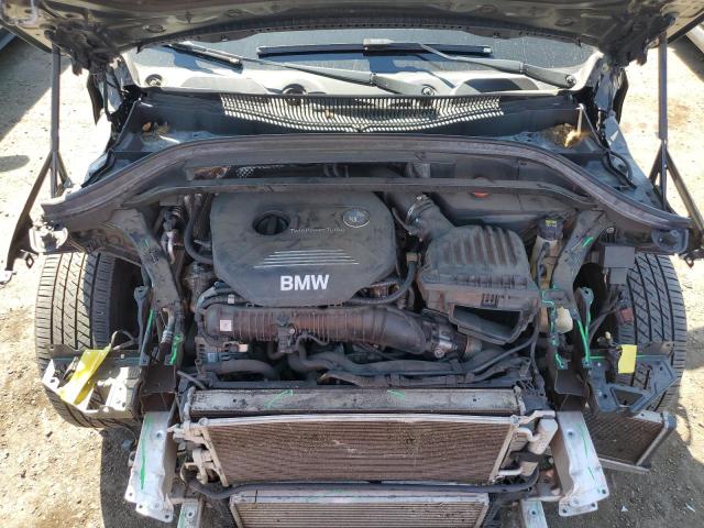 WBXHT3C32GP889762 BMW X1 Xdrive28i