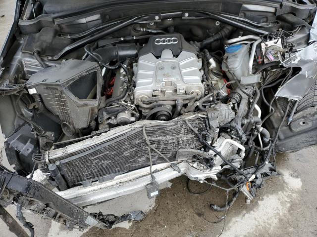WA1DGAFP1EA084946 Audi Q5 Premium Plus