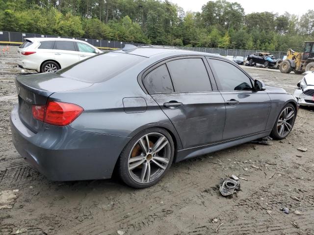 WBA3A5G57ENP29516 BMW 328 I