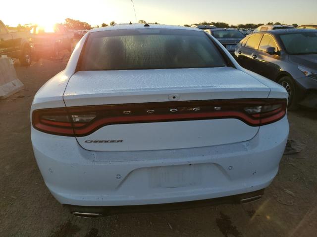 2C3CDXBG0NH224154 Dodge Charger Sxt
