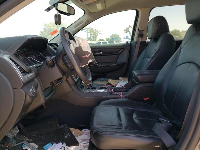 1GKKRRKD4EJ271975 GMC Acadia Slt-1
