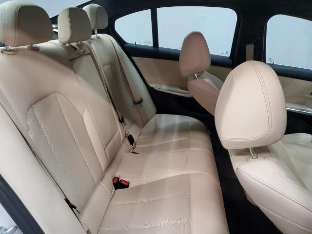 3MW5R1J02N8C59955 BMW 330I