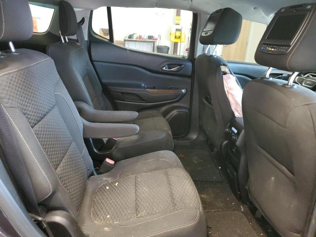 1GKKNSLS3JZ122663 GMC ACADIA SLE