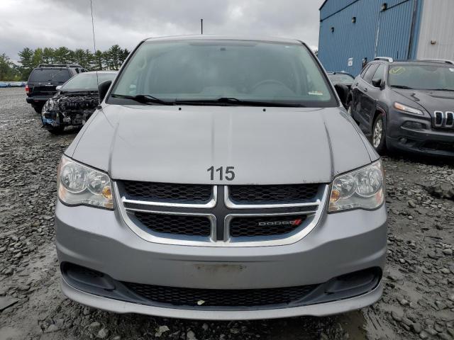 2C4RDGBG9GR147416 Dodge Grand Caravan Se