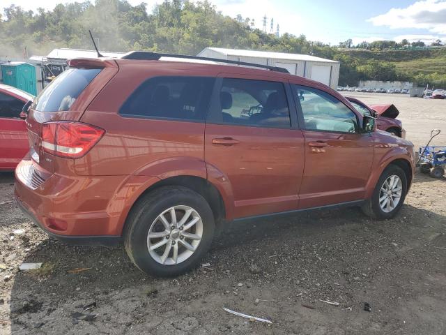 3C4PDCBG6ET152745 Dodge Journey Sxt