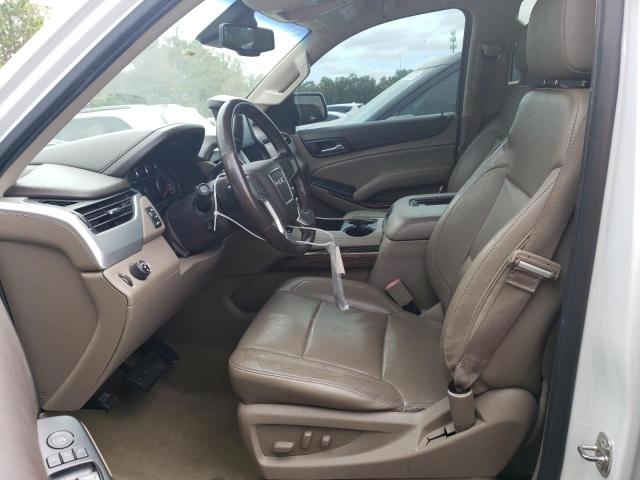 1GKS1GKC8GR230711 GMC Yukon Xl C1500 Slt