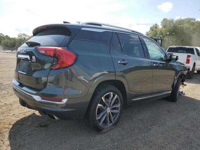 3GKALSEX0KL315016 GMC Terrain Denali