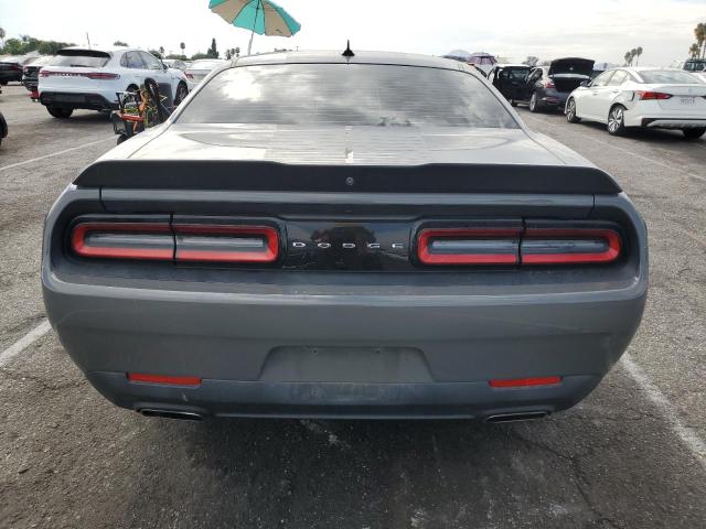 2C3CDZAG0HH535259 Dodge Challenger Sxt