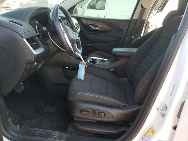 3GKALMEV9ML376409 GMC Terrain Sle