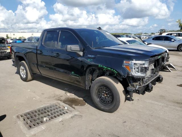 1GTR8CED4KZ267203 GMC Sierra C1500 Elevation