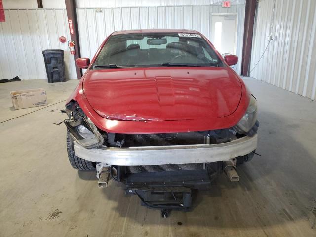 1C3CDFEB6FD411097 Dodge DART GT