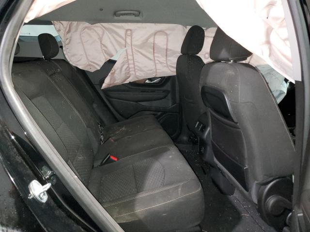 3GKALTEVXLL140781 GMC Terrain Sle