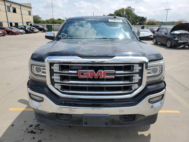 3GTP1NEC1JG504534 GMC Sierra C1500 Slt