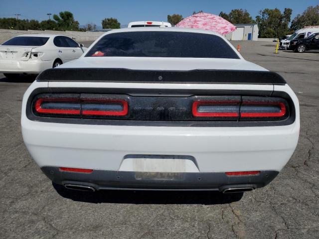 2C3CDZJG8LH219102 Dodge Challenger Gt