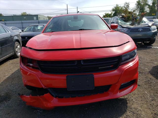 2C3CDXJG3HH608418 Dodge Charger Sxt
