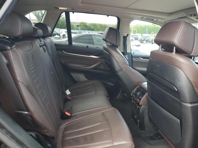 5UXKR6C53F0J76931 BMW X5 Xdrive50i