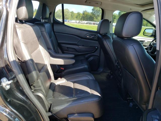 1GKKNWLS8JZ107874 GMC Acadia Slt-2