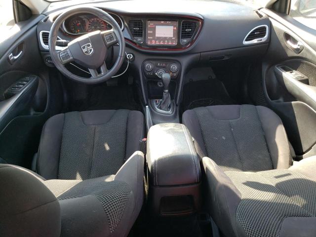 1C3CDFDH5FD120502 Dodge Dart Se Aero