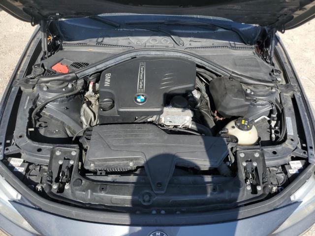 WBA3N3C50EK231111 BMW 428 I