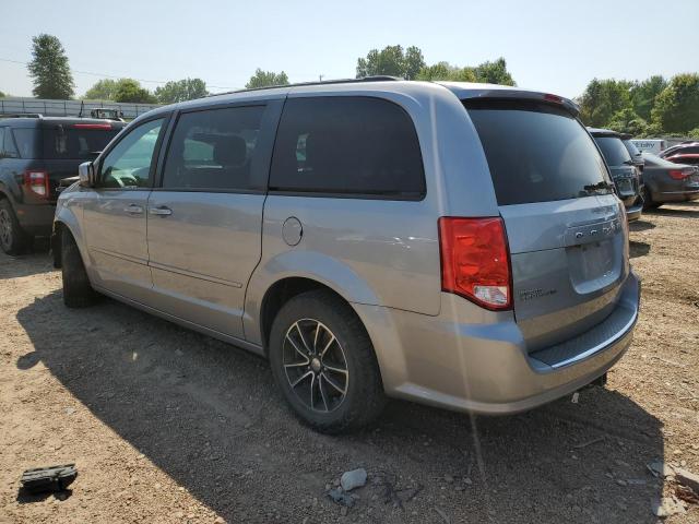 2C4RDGEG8HR863236 Dodge Grand Caravan Gt