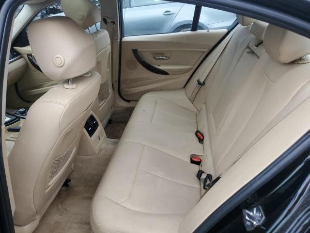 WBA3B3C56FF547017 BMW 328 XI