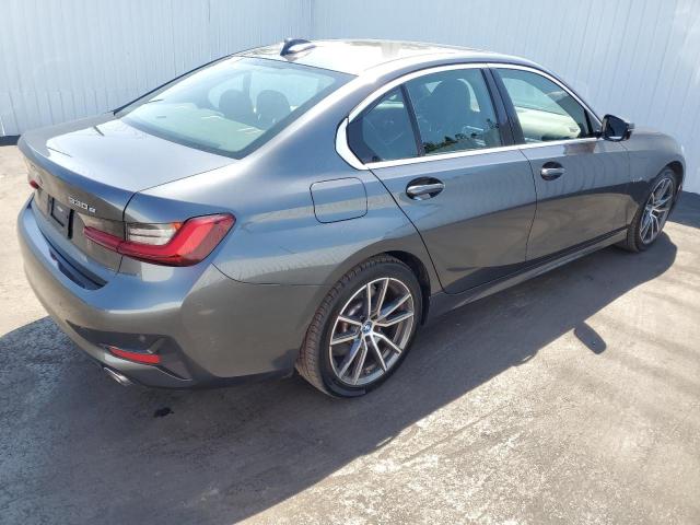3MW5P7J08N8C65042 BMW 330e