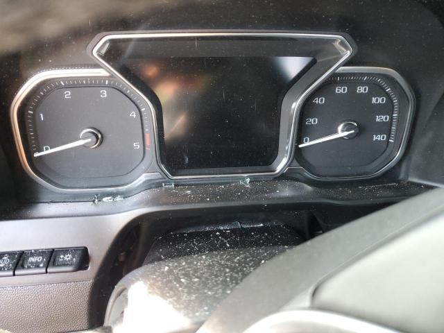 1GT49REY1LF139503 GMC Sierra K2500 Denali