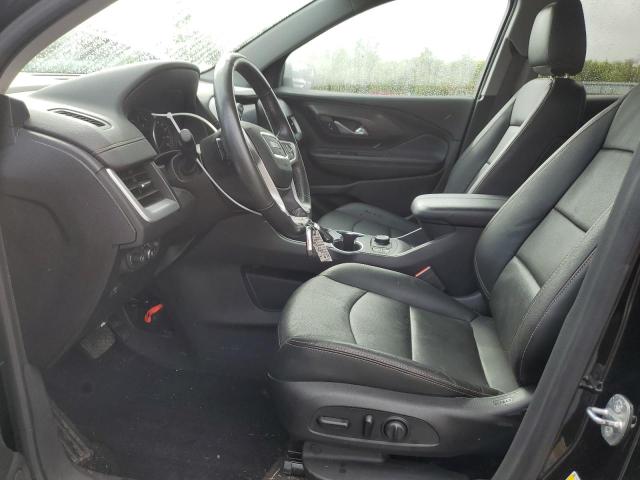 3GKALPEV1KL336517 GMC TERRAIN SL