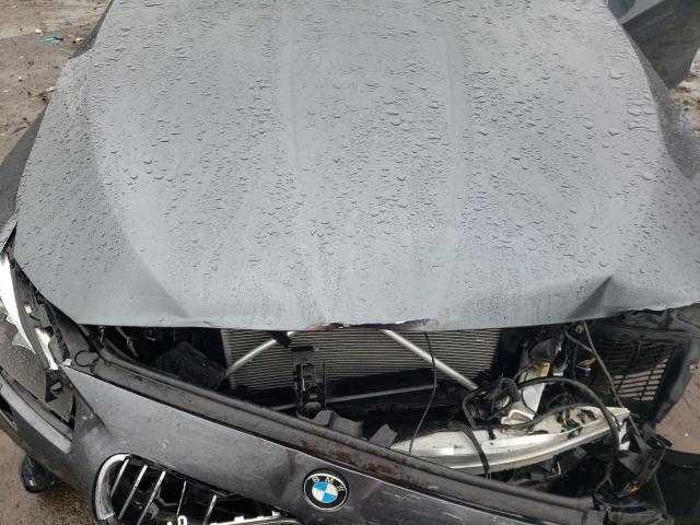 WBA5B3C53FD548226 BMW 535 XI